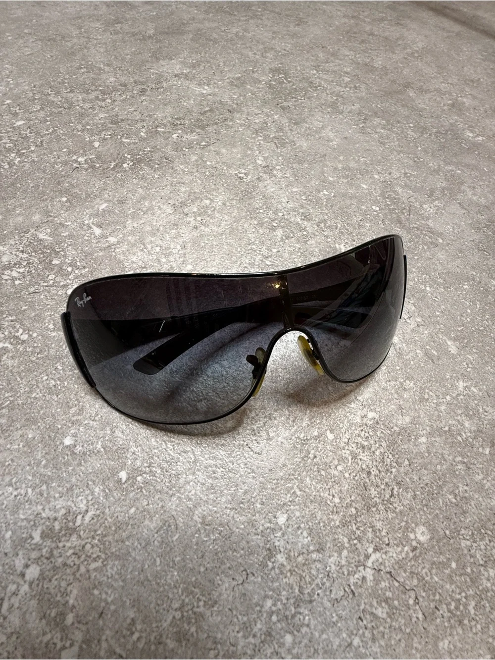 Ray-Ban ray ban